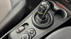 MINI Countryman 1.5 C Classic 5dr Auto Petrol Hatchback